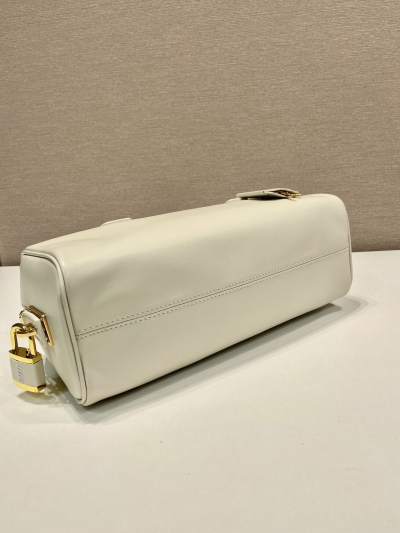 Pra*a satchel bags